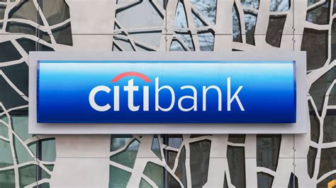Citibank branch location at 2750 AVENTURA BLVD, AVENTURA