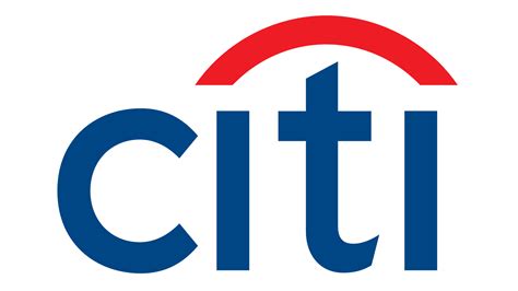 Whether you need a checking, saving, or CD account, Citibank Online Simplified Banking with Citi offers you a convenient and secure way to manage your money. You can open a Citi banking account online in minutes and enjoy online bill payment, mobile banking, and exclusive rewards. Plus, you can access and control your accounts anytime, anywhere …. 
