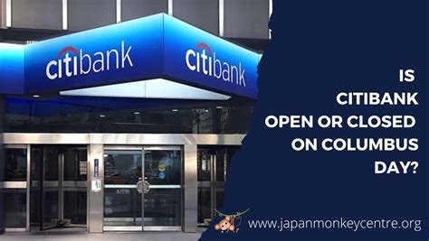 Citibank branch location at 441 COLUMBUS AVE, NEW YORK, NY 10024 with address, opening hours, phone number, directions, and more with an interactive map and up-to-date information. A Columbus/81st St Citibank Branch with ATM Address 441 Columbus Ave New York, NY 10024 Phone (800) 627-3999. Fax (646) 495-9233. Hours.. 