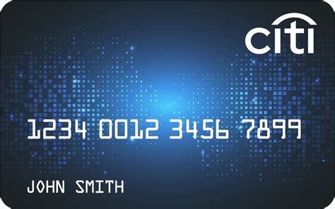 Citibank commercial card login. Things To Know About Citibank commercial card login. 