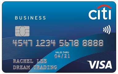 Citibank corp card. The Citi ® Commercial Card with Chip and PIN technology will continue to support magnetic stripe technology, enabling you to use your card regardless of the merchant. Important first steps: Activate your new card, select a PIN, and sign the back of it immediately upon receiving it. Upon activation, you will be prompted to select your … 