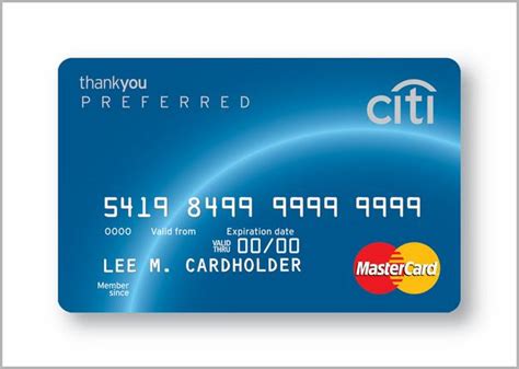 Citibank credit card contact number. In today’s digital age, credit card apps have become an essential tool for managing your finances. With the increasing popularity of credit cards, it is important to know how to us... 