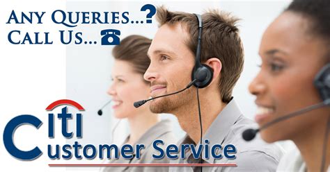 Citibank customer service online chat. Citi offers a variety of ways to get in touch with a customer support representative quickly. If you already have a Citi account, you can use live chat to speak to an agent right away. You can also call Citi directly or make an appointment on the company website for a phone, video or in-person appointment. 