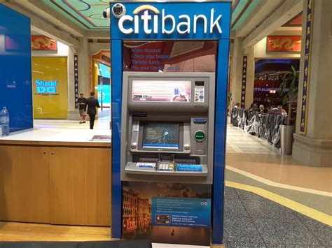 Deposits. Make a deposit without making a trip to the bank. You don't have to get to the bank or even the ATM to deposit funds. Simply use Direct Deposit to deposit your funds right into your Citibank account. . 