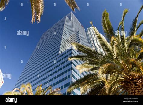 Citibank downtown los angeles. Aug 27, 2021 · A trip to Los Angeles wouldn’t be complete without a visit to the beach, and there are countless coastal neighborhoods to consider. The Beach Cities is a nickname given to the charming towns of Redondo Beach, Hermosa Beach and Manhattan Beach, known collectively as the South Bay.These areas are nestled right next to each other, … 