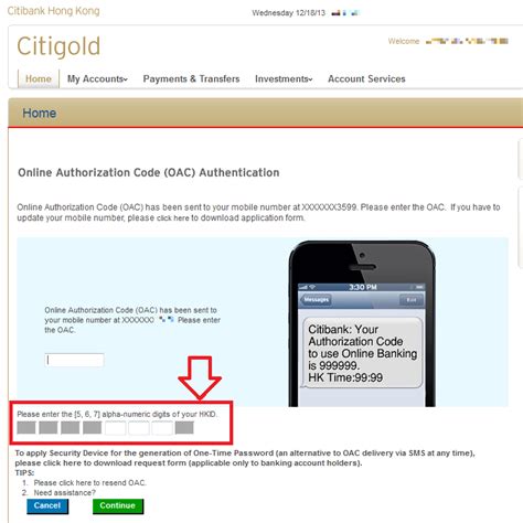 If you open your account online (including Citi Mobile®) or by telephone other than a physical branch employee by phone (including video calls), we will use the residential address (not your mailing address) you provide when opening your account to assign your Rate Region. Citi Accelerate Savings accounts are available in select markets.. 