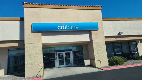 Citi Lights offers 1-2 bedroom rentals starting at $1,265/month. Citi Lights is located at 6151 Mountain Vista St, Henderson, NV 89014 in the Green Valley North neighborhood. See 4 floorplans, review amenities, and request a tour of the building today.. 