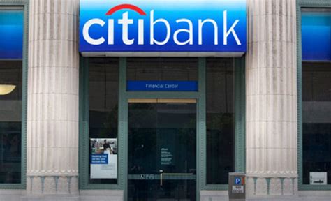 Citibank in Reseda, CA - YellowBot