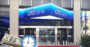 We find 1 Citibank locations in Dunwoody (GA). Al