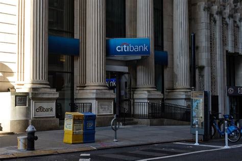 Citibank in brooklyn. Things To Know About Citibank in brooklyn. 