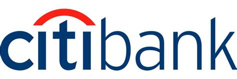 Citibank operates with 50 branches in 25 different cities and