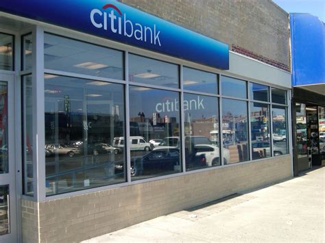 Citibank in jersey city. What You Get. You can make deposits at any Citibank branch or ATM Footnote 2.; Not near a branch or an ATM?Then use: Direct Deposit-This free service electronically deposits payroll, government, pension or dividend checks into your checking, savings or money market account.; Mail-in Deposits-Deposit checks by sending them to a Citibank … 