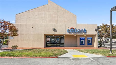 Citibank in san jose. Specialties: Citibank delivers a wide array of banking, mortgage, lending and investment services to individuals and small businesses. We also support the needs of small and large corporations, governments and institutional investors. In the U.S., we have over 700 branches, complemented by ATM's, online banking and mobile and tablet banking. 