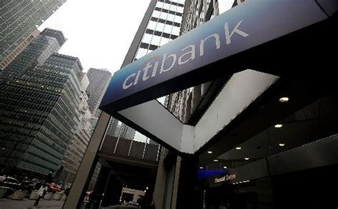 Citibank locations nj. Things To Know About Citibank locations nj. 
