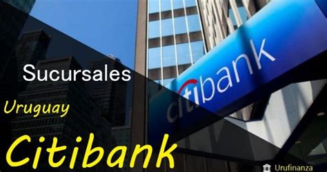 Choose from more than 65,000 fee-free* ATMs at Citibank branches 