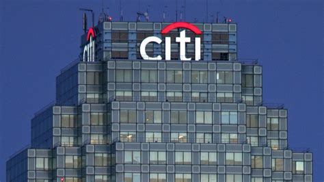Sign on to your Citi account and enjoy a range of online banking services, such as credit cards, loans, bill payment, transfers, and more. You can also access exclusive rewards and benefits from Citi partners like Costco and American Airlines. Join Citi today and manage your money with ease.
