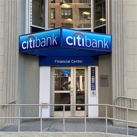 Get more information for Citibank in New York, NY. See reviews, map, get the address, and find directions. ... New York, NY 10028 ... Also at this address. Citi .... 