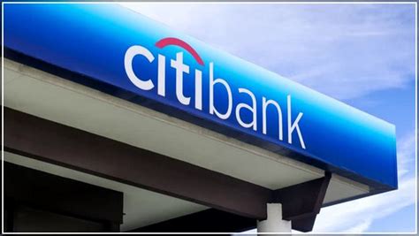 Citibank online usa. Learn More. Citibank offers multiple banking services that help you find the right credit cards, open a bank account for checking, & savings, or apply for mortgage & personal loans. 