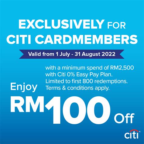 Citibank promotion 2022. Things To Know About Citibank promotion 2022. 