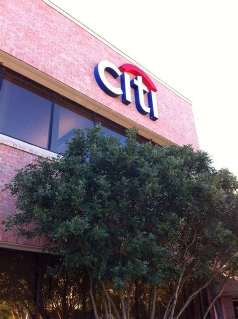  Branch addresses, phone numbers, and hours of operation for Citibank in San Antonio, TX. Citibank San Antonio TX 1313 Southeast Military Drive 78214 800-627-3999 Citibank San Antonio TX 803 Castroville Road 78237 . 
