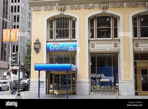 Citibank san francisco locations. San Francisco, California 94104 Private Bank Branch San Francisco was established 2012-07-01. They are one of 954 branch locations operated by Citibank. For ATM locations, drive-thru hours, deposit info, and more information consider visiting their online banking site at: www.citibank.com 