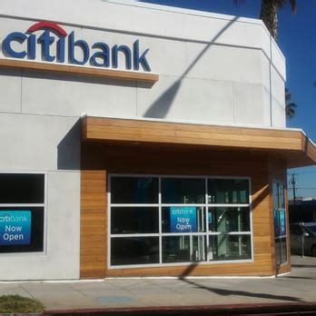 Citi Branch - Santa Monica-Montana / 15th - 1505 Montana Ave Locations & Hours in Santa Monica, CA 90403. Find locations, bank hours, phone numbers for Citibank. Search. 