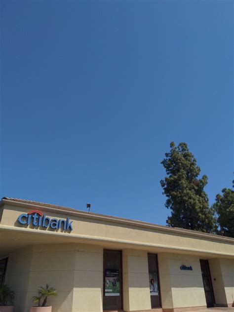 Citibank tustin. Get more information for Citibank in Tustin, CA. See reviews, map, get the address, and find directions. ... Deposit and Lending products are offered by Citibank, N.A ... 