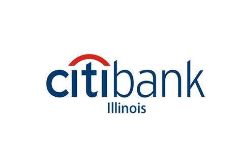 Citibank ubicaciones. Things To Know About Citibank ubicaciones. 