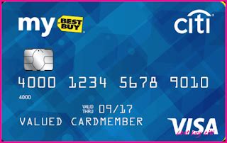 Citibankbestbuy. Things To Know About Citibankbestbuy. 