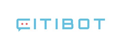 Citibot