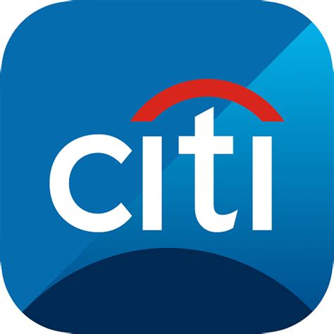 Citibusines. Things To Know About Citibusines. 