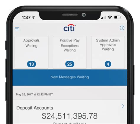 Aug 22, 2023 · Business Line of Credit. For businesses needing to increase working capital, get through seasonal ups and downs, or maintain inventory levels, a Citi business line of credit can help with cash ... .