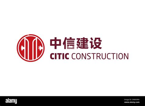 Citic Wijaya Construction - Intender