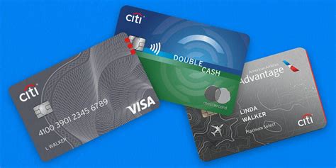 The Citi Double Cash Card offers a 0% intro APR on balanc