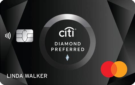Citi Strata Premier℠ Card details. The Citi Strata Premier ℠ Card earns transferrable Citi ThankYou points and earns them in bunches. It also currently offers a …. 