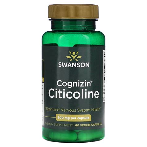 Citicoline and vyvanse. .  <a href=https://u0124776.isp.regruhosting.ru/api6c...