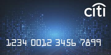  This week, Citi Commercial Cards announced a partnership with Corporate Spending Innovation (CSI), a Florida-based B2B payments company. The integration will bring Corporate Spending Innovations digital payment capabilities and Citi Commercial Card’s global network ‘to jointly deliver fully integrated end-to-end payment solutions to ... . 
