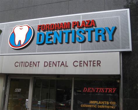 Citident dental fordham plaza. Fordham Plaza Dental Associates-Citident & Dentist Eric Goldfarb, DDS, Naresh Rastogi, DDS, Albert Rabizadeh, DMD, Asha Rani, DDS or Winston George, DDS in Bronx NY offers Dentistry, (718) 365-4300. 