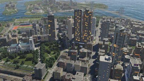 Cities: Skylines II Paradox Interactive. 