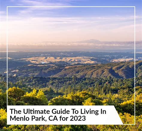 Cities Near Me - Menlo Park, California Travelmath