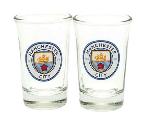 Cities Shot Glass - Etsy