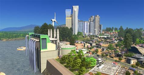 Cities Skylines players warned to check for malware after malicious code is discovered in mods 