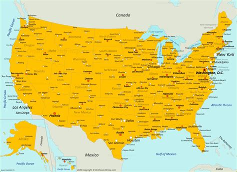 Cities in america map. Things To Know About Cities in america map. 