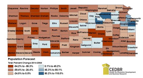 Largest Cities in Kansas State. Below is a list of the largest cities in Kansas ranked by population. Select a city to view an interactive map, list of zipcodes and current weather …. 