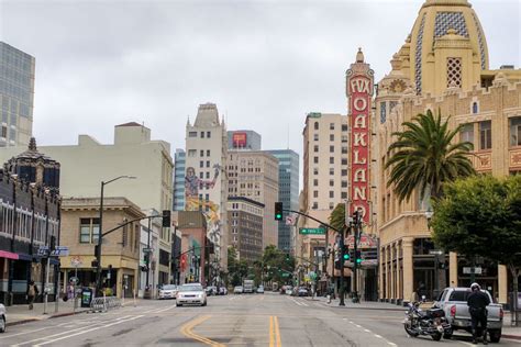 Cities near Oakland