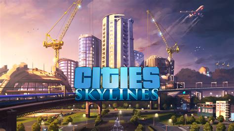 Cities skylines 2 mac. Buy this bundle to save 9% off all 59 items! Bundle info. -9%. Your Price: $377.97. Add to Cart. Ahoy! Cities: Skylines - Sunset Harbor introduces the fishing industry, new mass transit options, and important city services. Increase your city's entertainment with the Aviation Club and fly with passenger helicopters and private planes. 