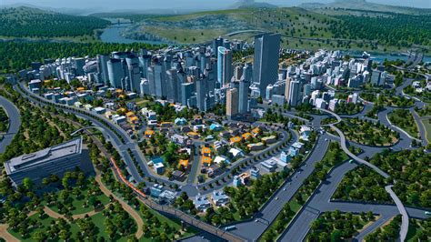Cities skylines free download. Things To Know About Cities skylines free download. 