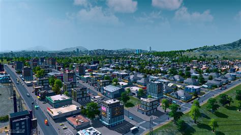 Cities skylines full download