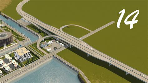 Cities skylines highway exit. Things To Know About Cities skylines highway exit. 