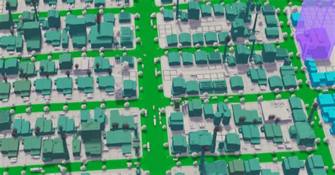 What does too few services mean in Cities: Skylines? Too few services in Cities: Skylines means that your city is lacking in important services that your citizens need. Without these services, residents will become unhappy, businesses and residential areas will cease to grow, and the overall quality of life in the city will suffer.